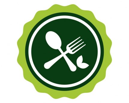 Finding healthy, green comfort food Some great-tasting snacks are good for the environment.